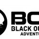 BOA color Logo color