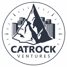 Catrock Ventures 2
